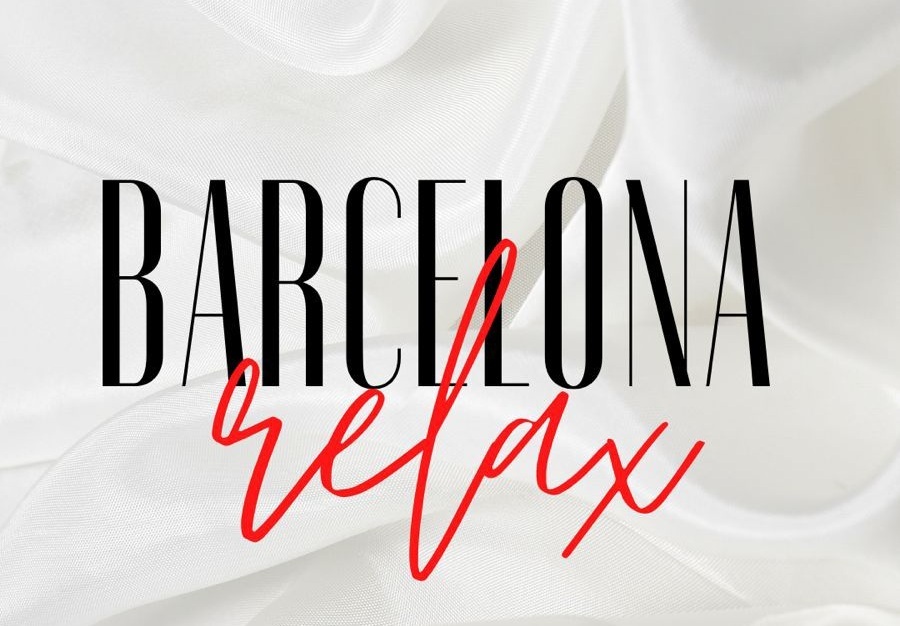 Barcelona Relax